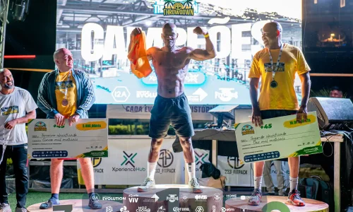 Throwdown-2026-1-19